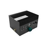 StereoLabs ZED Box Orin NX 16GB 2TB GMSL WiFi Büyütülmüş Görüntü