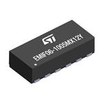 STMicroelectronics EMIF06-1005MX12Y Büyütülmüş Görüntü
