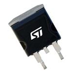 STMicroelectronics STH13N120K5-2AG Büyütülmüş Görüntü