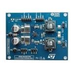 STMicroelectronics STEVAL-CBL012V1 Büyütülmüş Görüntü
