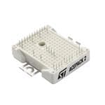 STMicroelectronics A2TBH45M65W3-FC Büyütülmüş Görüntü