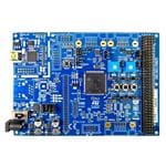 STMicroelectronics AEK-MCU-C4MLIT1 Büyütülmüş Görüntü