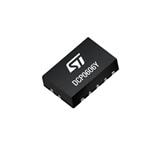 STMicroelectronics DCP0606QTRY Büyütülmüş Görüntü