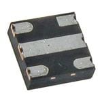 STMicroelectronics EMIF02-01OABRY Büyütülmüş Görüntü