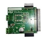 STMicroelectronics EVAL-FDA903S-SA Büyütülmüş Görüntü