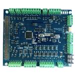 STMicroelectronics EVAL-L9788 Büyütülmüş Görüntü