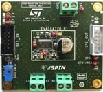 STMicroelectronics EVAL6472H Büyütülmüş Görüntü
