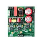 STMicroelectronics EVLGANSPIN1-3PH Büyütülmüş Görüntü