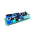 STMicroelectronics EVLSTNRG011-150 Büyütülmüş Görüntü