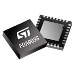 STMicroelectronics FDA903S-6DY Büyütülmüş Görüntü