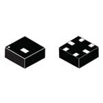 STMicroelectronics HTS221TR Büyütülmüş Görüntü