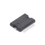 STMicroelectronics L970813TR Büyütülmüş Görüntü