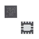 STMicroelectronics LDK715PU50R Büyütülmüş Görüntü