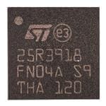 STMicroelectronics ST25R3918-AQWT Büyütülmüş Görüntü