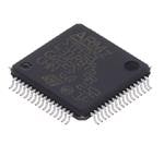STMicroelectronics STM32L431RBT6 Büyütülmüş Görüntü