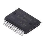 STMicroelectronics VNQ5160KTR-E Büyütülmüş Görüntü