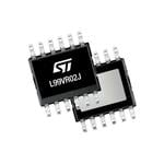STMicroelectronics L99VR02J Büyütülmüş Görüntü