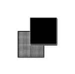 STMicroelectronics STA1095ELA3 Büyütülmüş Görüntü
