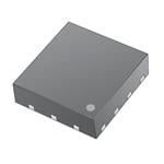 STMicroelectronics PD55003L-E Büyütülmüş Görüntü