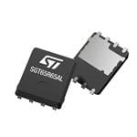 STMicroelectronics SGT65R65AL Büyütülmüş Görüntü