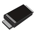 STMicroelectronics STPST2H100AFY Büyütülmüş Görüntü