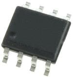 STMicroelectronics TS487ID B&uuml;y&uuml;t&uuml;lm&uuml;ş G&ouml;r&uuml;nt&uuml;