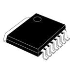 STMicroelectronics LDR1833K7-R Büyütülmüş Görüntü