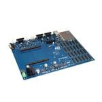 STMicroelectronics SPC58XXMB Büyütülmüş Görüntü