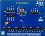 STMicroelectronics STEVAL-1PS02A Büyütülmüş Görüntü