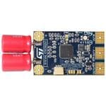 STMicroelectronics STEVAL-ESC002V1 Büyütülmüş Görüntü