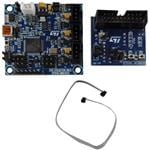 STMicroelectronics STEVAL-GMBL02V1 Büyütülmüş Görüntü
