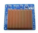 STMicroelectronics STEVAL-HARVEST1 Büyütülmüş Görüntü