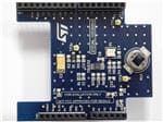 STMicroelectronics STEVAL-IDI009V1 Büyütülmüş Görüntü
