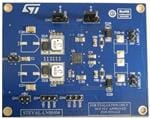 STMicroelectronics STEVAL-LNBH04 Büyütülmüş Görüntü