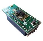 STMicroelectronics STEVAL-MKI132V1 Büyütülmüş Görüntü