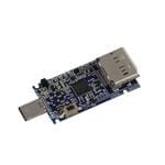 STMicroelectronics STEVAL-USBC2DP Büyütülmüş Görüntü