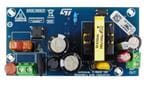 STMicroelectronics STEVAL-VP318L1F Büyütülmüş Görüntü