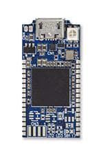 STMicroelectronics STLINK-V3MODS Büyütülmüş Görüntü