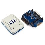STMicroelectronics STLINK-V3SET Büyütülmüş Görüntü
