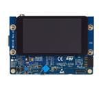 STMicroelectronics STM32H747I-DISCO Büyütülmüş Görüntü