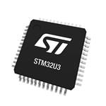 STMicroelectronics STM32U375RGT6Q Büyütülmüş Görüntü