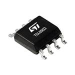 STMicroelectronics TSL6902IDT Büyütülmüş Görüntü