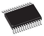 STMicroelectronics ST8024LCTR Büyütülmüş Görüntü