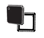 STMicroelectronics TDA7708SCB Büyütülmüş Görüntü