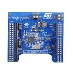STMicroelectronics X-NUCLEO-PLM01A1 Büyütülmüş Görüntü