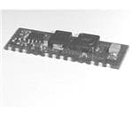 STMicroelectronics GS-R24FS0001.8 Büyütülmüş Görüntü
