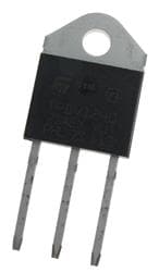 STMicroelectronics TPDV1240RG Büyütülmüş Görüntü