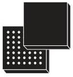 STMicroelectronics STA2500DTR Büyütülmüş Görüntü