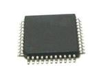 STMicroelectronics TDA7405 Büyütülmüş Görüntü