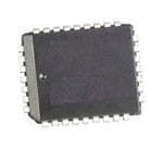 STMicroelectronics M27C1001-10C1 Büyütülmüş Görüntü
